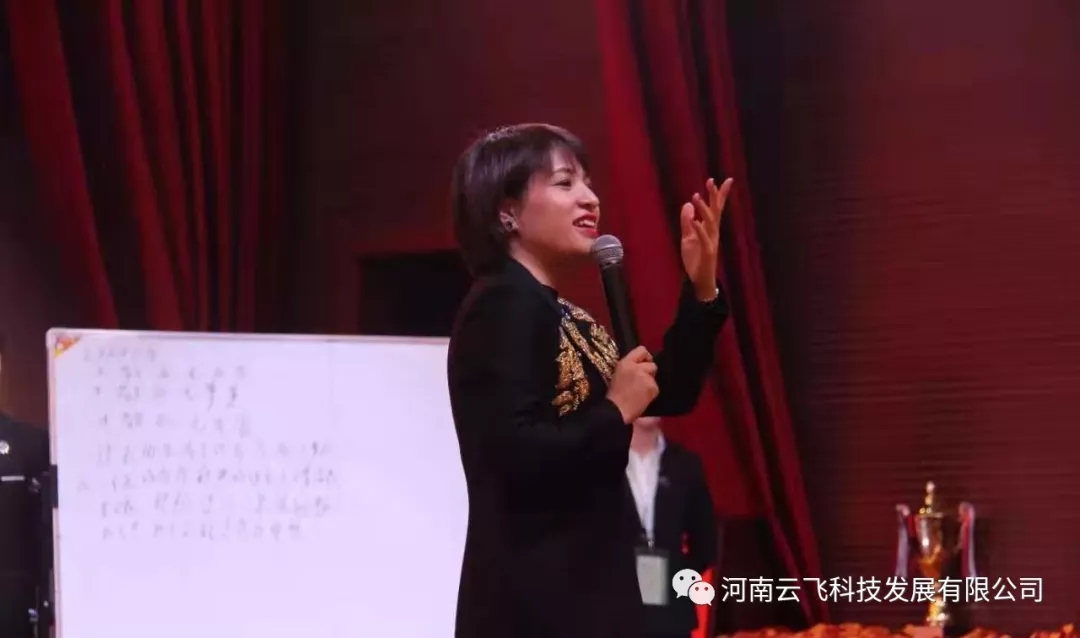 ����W(xu��)��(x��)ӛ��(sh��)